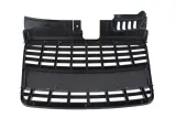 grill-audi-a4-b7-s8-style-black-stan-nowy