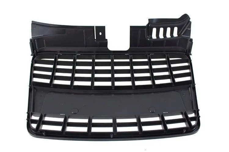 grill-audi-a4-b7-s8-style-black