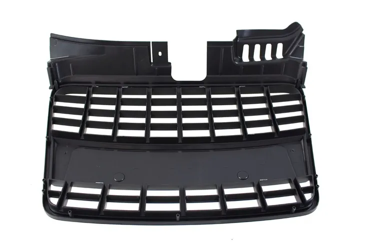 grill-audi-a4-b7-s8-style-black-stan-nowy-numer-katalogowy-producenta-pp-gr-074