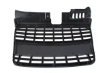 grill-audi-a4-b7-s8-style-black-stan-nowy-numer-katalogowy-producenta-pp-gr-074