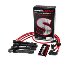 przewody-zaplonowe-powertec-seat-ibiza-toledo-vw-golf-jetta-vento-85-02-cze