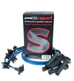 przewody-zaplonowe-powertec-ford-explorer-ranger-4-0l-v6-97-02-czerwone