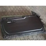 panele-drzwi-bmw-e46-coupe-przod-stan-nowy