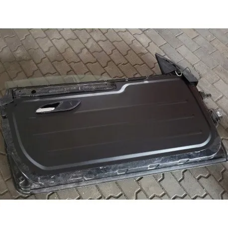 panele-drzwi-bmw-e46-coupe-przod-typ-samochodu-samochody-osobowe