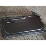 panele-drzwi-bmw-e46-coupe-przod-typ-samochodu-samochody-osobowe