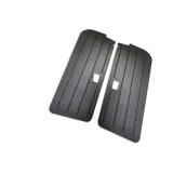 panele-drzwi-bmw-e36-coupe-przod