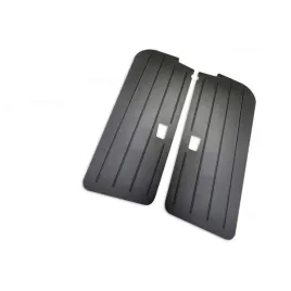 panele-drzwi-bmw-e36-coupe-przod