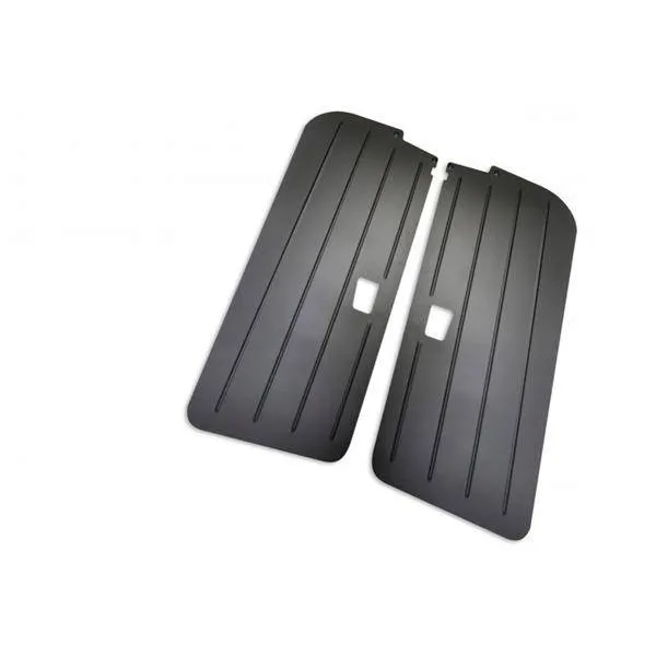 panele-drzwi-bmw-e36-coupe-przod-stan-nowy
