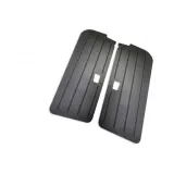 panele-drzwi-bmw-e36-coupe-przod-stan-nowy