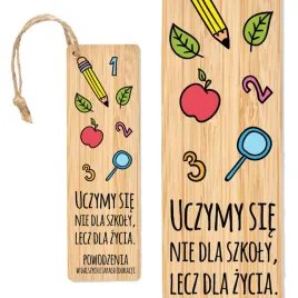bambusowa-zakladka-do-ksiazki-uczymy-sie-dla-zycia-dla-uczniow-wzory