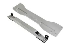 zestaw-rozporek-honda-civic-02-05-tyl-stabilizatory