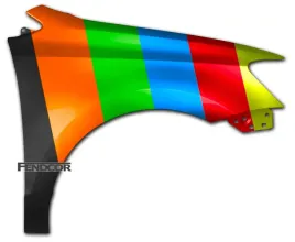 blotnik-prawy-do-vw-polo-6r-5-v-09-17-w-kolorze