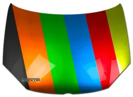 maska-silnika-do-vw-golf-5-1k-hb-03-09-ly3d-g2-ocynk