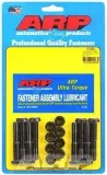 sruby-korbowodow-arp-mitsubishi-eclipse-4g63-6-bolt-1989-1992-107-6001