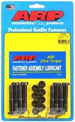 sruby-korbowodow-arp-mitsubishi-eclipse-4g63-6-bolt-1989-1992-107-6001-stan-nowy