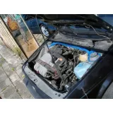 rozporka-vw-golf-2-turboworks-stan-nowy