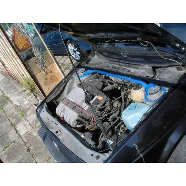 rozporka-vw-golf-2-turboworks