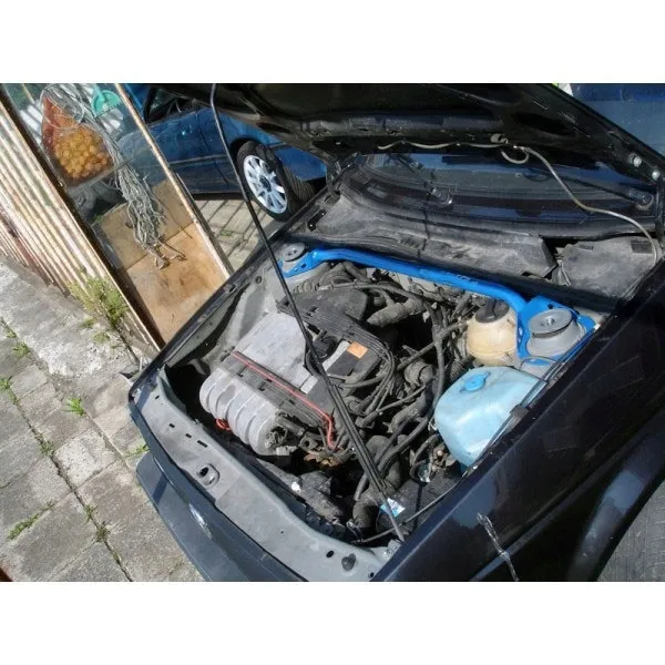 rozporka-vw-golf-2-turboworks-typ-samochodu-samochody-osobowe