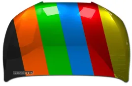 pokrywa-maska-do-seat-ibiza-4-iv-6j-08-12-ll6j