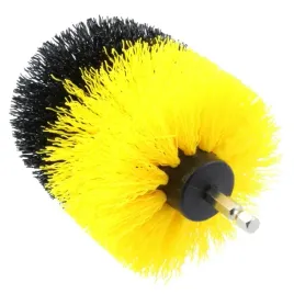 szczotka-czyszczace-mycia-felg-wkretarke-wiertarke