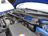 rozporka-vw-golf-4-turboworks-stan-nowy