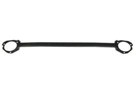 rozporka-mitsubishi-colt-cj0-turboworks