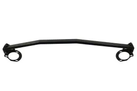 rozporka-lexus-is200-turboworks