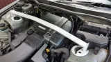 rozporka-lexus-is200-turboworks-stan-nowy