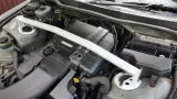 rozporka-lexus-is200-turboworks-typ-samochodu-samochody-osobowe