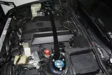 rozporka-bmw-e34-m5-m50-turboworks-stan-nowy