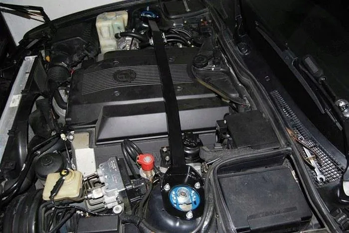 rozporka-bmw-e34-m5-m50-turboworks