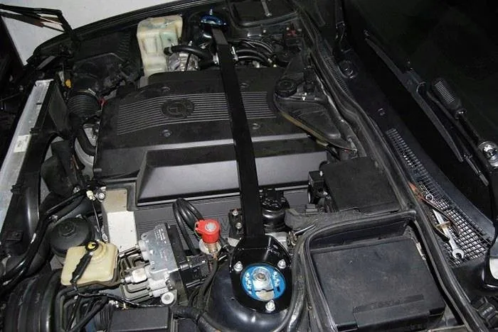 rozporka-bmw-e34-m5-m50-turboworks-jakosc-czesci-zgodnie-z-gvo-z-zamiennik