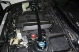 rozporka-bmw-e34-m5-m50-turboworks-jakosc-czesci-zgodnie-z-gvo-z-zamiennik