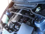 rozporka-bmw-e46-compact-coupe-turboworks-stan-nowy