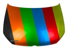 maska-silnika-do-vw-polo-6r-5-v-09-17r-lb9a-b4