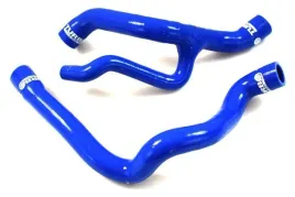 przewody-silikonowe-wody-vw-golf-6-1-4