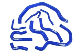 przewody-silikonowe-wody-honda-civic-96-98-ek3-d15b