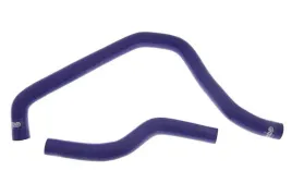 przewody-silikonowe-wody-honda-accord-98-02-turboworks