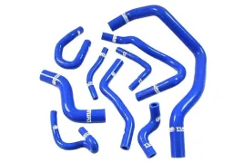 przewody-silikonowe-wody-honda-civic-92-00-d15-d16-vti