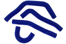 przewody-silikonowe-wody-mitsubishi-lancer-evo-10-turboworks