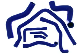 przewody-silikonowe-wody-bmw-e34-turboworks