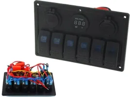 przelacznik-on-offx5-1xz-2xusb-3-1a-2xb-15a-niebieski