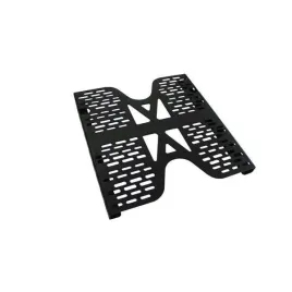 mocowanie-fotela-kubelkowego-bmw-e36-e46-platforma