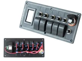 panel-przelacznikow-aluon-offx5-1xz-ba-3x5a-2x10a-1x15a-ip68