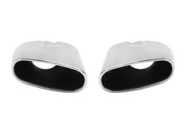 koncowka-tlumika-150x85mm-wejscie-66mm-bmw-x5