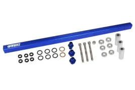 listwa-paliwowa-toyota-1jz