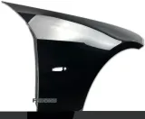 blotnik-prawy-do-bmw-3-e90-e91-04-12-b06-stan-nowy-typ-samochodu-samochody-osobowe