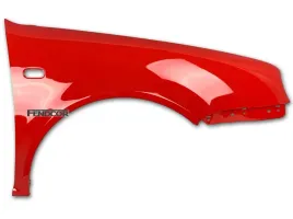 blotnik-prawy-do-vw-golf-4-iv-97-06-lp3g-d8