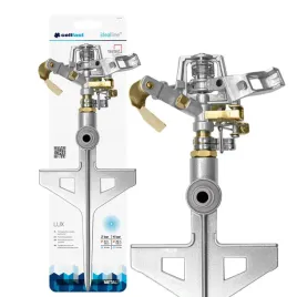 profesjonalny-zraszacz-pulsacyjny-cellfast-ideal-52-160