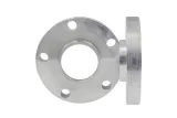 dystanse-25mm-726mm-5x120-kod-producenta-dm-182